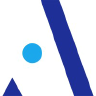 Altlaw eDiscovery logo