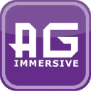 Altogame logo