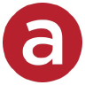 Altos Research logo