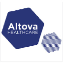 Altova Healthcare Pvt Ltd