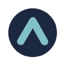 Altra Interactive logo