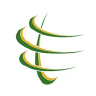 ALTREZE logo