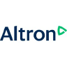 ALTRON Business Solutions, a.s. logo