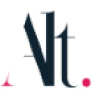 Alt.vfx logo