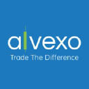 learn more about Alvexo