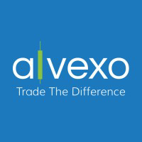learn more about Alvexo