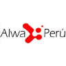 Alwa Perú S.A. logo