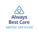 Always Best Care locations in USA