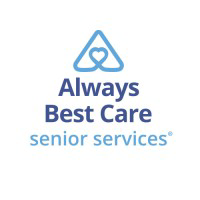 Always Best Care locations in USA