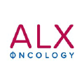 Alx Oncology Holdings Inc Logo