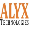 Alyx Technologies logo