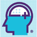 Alzamend Neuro Inc Logo