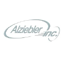 Aviation job opportunities with Alziebler