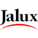 Aviation job opportunities with Jalux Americas