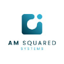 AMM Systems logo