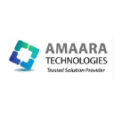 Amaara Technologies Pvt Ltd logo