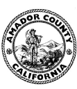 Aviation job opportunities with Amador County Airport