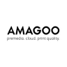 AMAGOO logo
