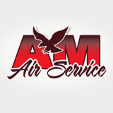 Aviation job opportunities with Am Air