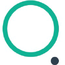 Amakein Technologies