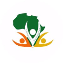 African Wood logo