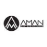 Aman Enterprises logo