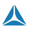 AMANO EUROPE NV logo