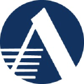 Amarin Corporation Plc Sponsored ADR Logo