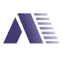 A-Mark Precious Metals Logo