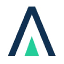 Amasia venture capital firm logo