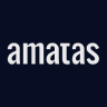 AMATAS logo