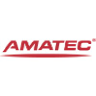 Amatec logo