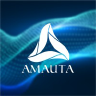 Amauta Solutions logo