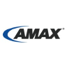 AMAX logo