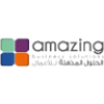 Amazing Business Solutions logo