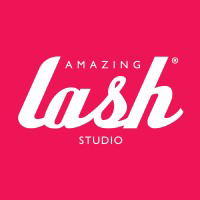 Amazing Lash Studio locations in USA