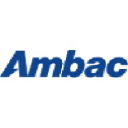 AMBAC Financial Group Inc. Logo