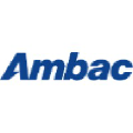 AMBAC Financial Group Inc. Logo