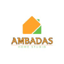 Benedetto Kitchens Pvt Ltd-Ambadas