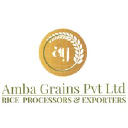 Amba Grains Pvt Ltd