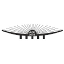Ambala College of Engineering and Applied Research - Ambala