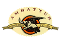 Ambattur Clothing Pvt Ltd