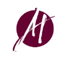 Amber Hurdle logo