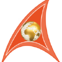 Amber Logistics India Pvt Ltd
