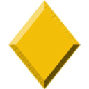 Ambertek Systems Inc logo