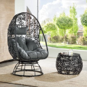 Amb Furniture