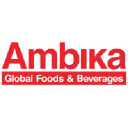 Ambika Global Foods & Beverages Pvt Ltd