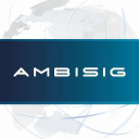 Ambisig logo