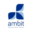 Ambit BST logo