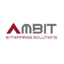 Ambit Enterprise Solutions S.L. logo